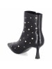 Kaerlek Stiefeletten GERONA in schwarz