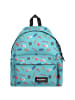 Eastpak Padded Pak'r 24 - Rucksack 40 cm in nostalgia aqua