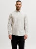 Jack & Jones Hemd in Crockery