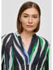 s.Oliver Bluse in 59A2_navy