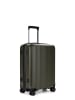 SURI FREY Trolley SFY FreyWay Paris in khaki 910