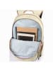 Nitro Scrambler - Laptoprucksack 15" 47 cm (dune) in dune