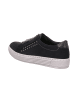 Solidus Sneaker Low in blau