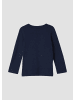 s.Oliver T-Shirt in 5952_navy