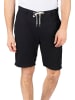 riverso  Short RIVOliver regular/straight in Schwarz