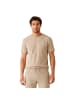 Hugo Boss Shirt in Beige