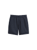 Marc O'Polo DENIM Shorts regular in True Navy