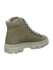 Paul Green Sneaker High in Beige