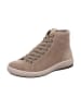 Legero Winterboot in grau