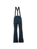 SCOTT TITANO in Rauchblau