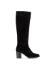 POELMAN PS Poelman FLEUR Damen Stiefel