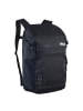 evoc Daypack 50 cm Laptopfach black