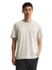 Marc O'Polo T-Shirt regular in Misty Grey