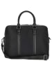 Valentino Bags Nemesys - Aktentasche (nero) in nero