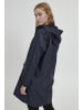 b. young BYAVAN RAINCOAT - OUTERWEAR Regular fit in Total Eclipse