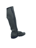Arche Stiefel in braun