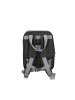 Sterntaler® Kindergarten Rucksack Elefant Eddy in Dunkelgrün 28,5 x 22 cm