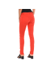 Met Jeans Jeans in Red