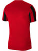 Nike Print T-Shirt für Herren in uni