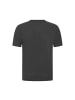 Karl Lagerfeld T-Shirt 755034 in schwarz