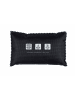 Wenko Auto-Entfeuchter DROPS, 2x400g, 2 Stück in Schwarz, (B) 10 x (H) 25 cm