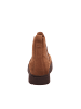Birkenstock Chelseaboots Highwood Slip On Mid in brown
