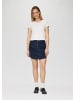 QS Rock in 5872_tiefblau