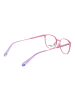Pepe Jeans Kinder Optische Fassungen Panto Rosa