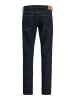 Jack & Jones Regular fit Jeans in Blue Denim