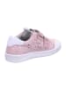 Froddo Sneaker in rot