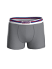NFL Boxer New York Giants in BLU/MGR/RED