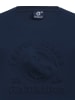 SCHIETWETTER "Hamburger Hering" in navy