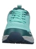 Kastinger Wanderschuhe in Mint