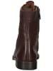 Paul Green Stiefelette in Braun