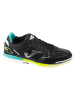 Joma Joma Top Flex Rebound 26 TORW IN in Schwarz