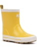 Trespass Kinder Gummistiefel "Sammy Welly" in Gelb
