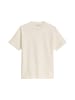 Marc O'Polo T-Shirt relaxed in Silky White