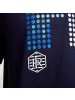 Nike T-Shirt für Herren in uni