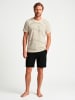 Calida Shirt in charm cream