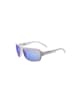 Cratoni Sonnenbrille C-Ice NXT photochr.