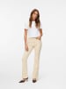 Vero Moda Hose in Birch