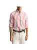 Gant Hemd 1er Pack in Rosa