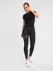 Hummel Hummel Leggings Hmlactive Multisport Damen in BLACK