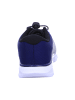 Jako Slipper in grau