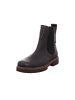 Gabor Chelseaboots in schwarz