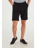 CASUAL FRIDAY Chinoshorts CFToros in Schwarz