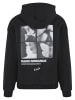 Mister Tee Sweat & Fleece - Hoody in black
