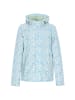cosimon Herren Jacke in Blau