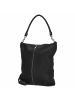 FREDs BRUDER Feeling Good - Umhängetasche 38 cm (powder blush) in schwarz