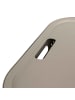 5five Simply Smart Box mit Deckel in beige
